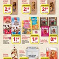 Antevisão Folheto ALDI Promoções a partir de 5 fevereiro p10017.jpg